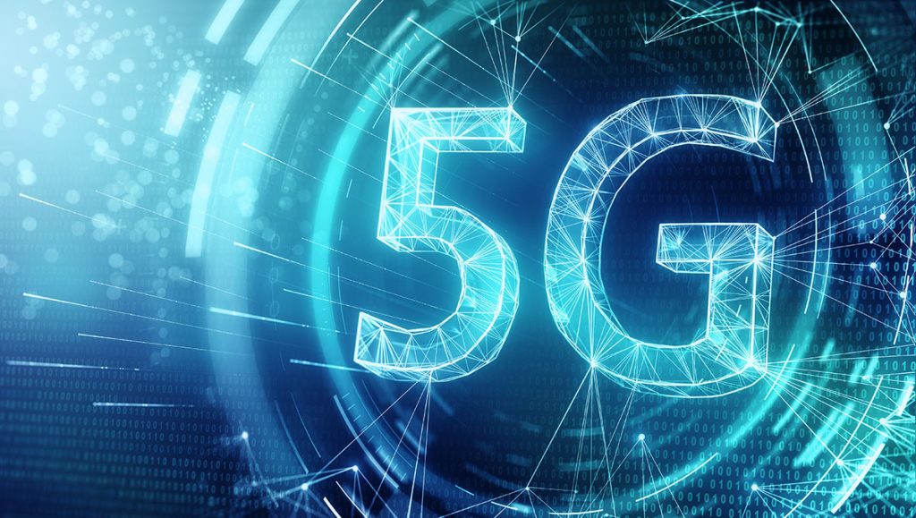 image-What-is-the-Big-Deal-About-5G?