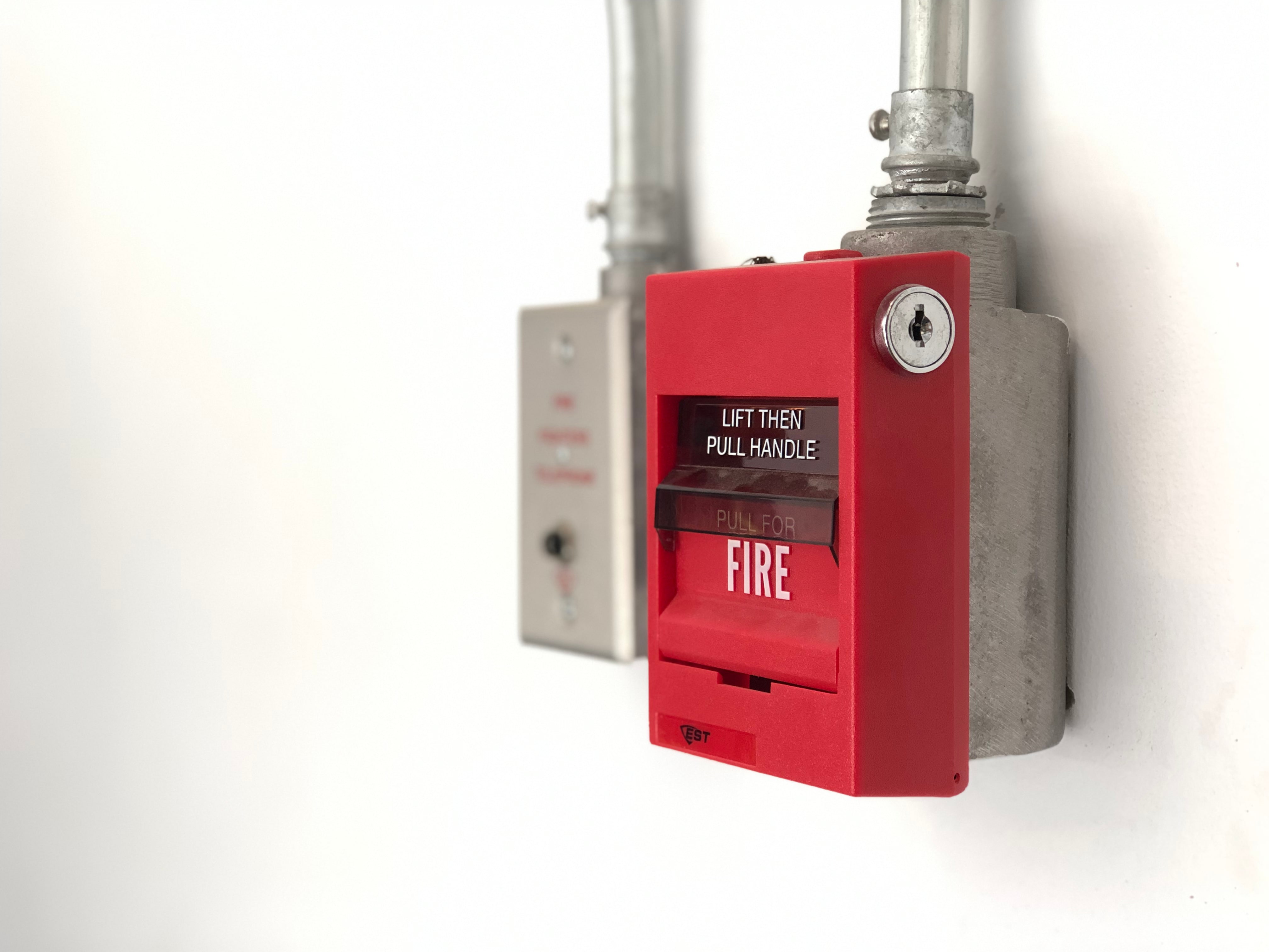 image-Fire-Alarm-Inspections